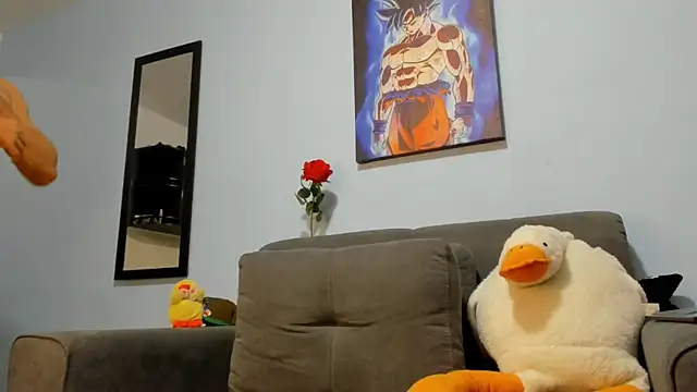 Snapshot of ETHAN_ROX chatting on March 18, 7:33 pm ETHAN ROX online show from March 18, 7:33 pm