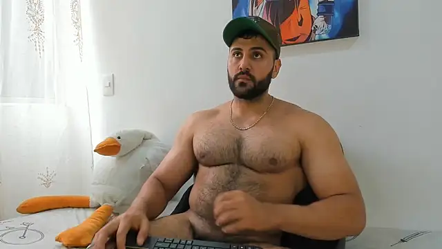 Snapshot of ETHAN_ROX chatting on November 6, 7:29 pm ETHAN ROX online show from November 6, 7:29 pm