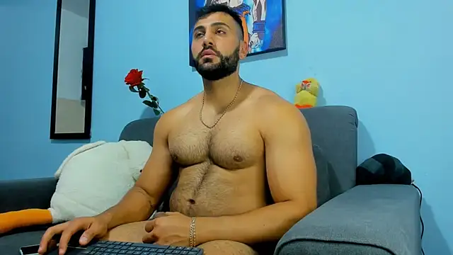 Snapshot of ETHAN_ROX chatting on February 25, 9:48 pm ETHAN ROX online show from February 25, 9:48 pm