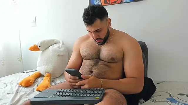 Snapshot of ETHAN_ROX chatting on October 27, 6:31 pm ETHAN ROX online show from October 27, 6:31 pm