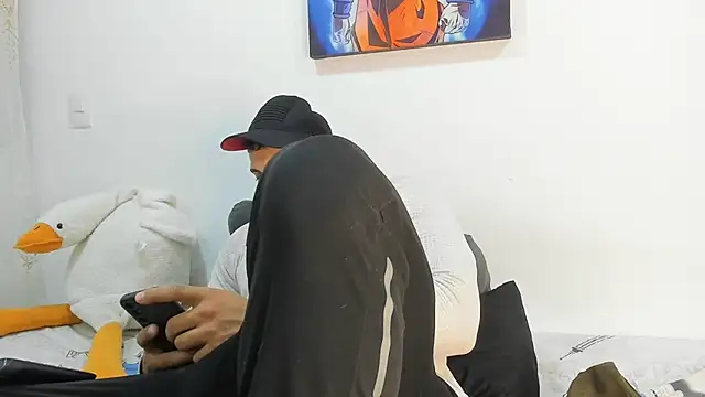 Snapshot of ETHAN_ROX chatting on November 5, 11:41 pm ETHAN ROX online show from November 5, 11:41 pm