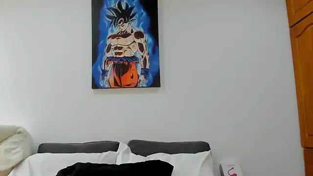 Snapshot of ETHAN_ROX chatting on September 18, 7:50 pm ETHAN ROX online show from September 18, 7:50 pm