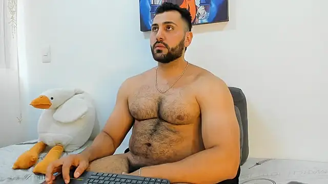 Snapshot of ETHAN_ROX chatting on October 30, 9:33 pm ETHAN ROX online show from October 30, 9:33 pm