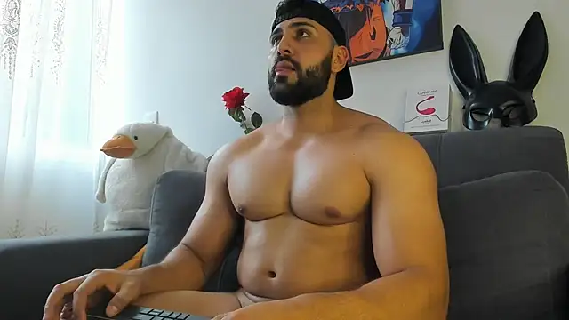 Snapshot of ETHAN_ROX chatting on November 26, 8:09 pm ETHAN ROX online show from November 26, 8:09 pm