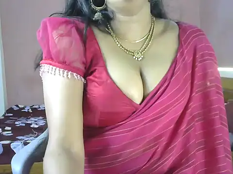 Snapshot of rehana88 chatting on September 24, 2:23 pm rehana88 online show from September 24, 2:23 pm
