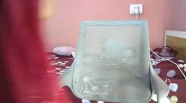 Snapshot of rehana88 chatting on February 22, 2:30 pm rehana88 online show from February 22, 2:30 pm