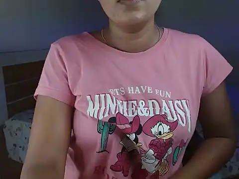 rehana88 online show from April 27, 1:31 pm
