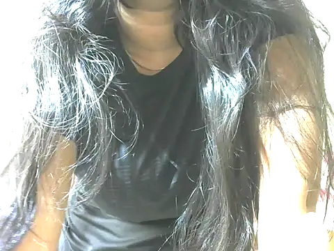 Snapshot of rehana88 chatting on November 11, 3:18 pm rehana88 online show from November 11, 3:18 pm