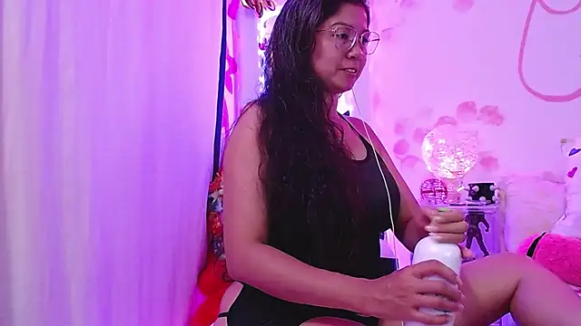 dainaflowers online show from March 7, 4:08 am