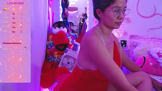 dainaflowers online show from March 16, 4:53 am