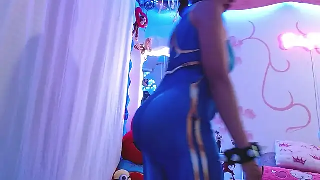 dainaflowers online show from February 4, 7:29 am