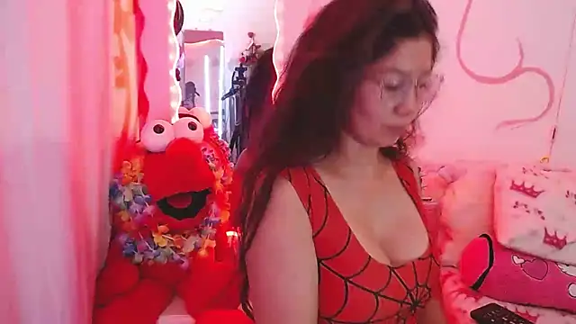 dainaflowers online show from April 23, 5:03 am