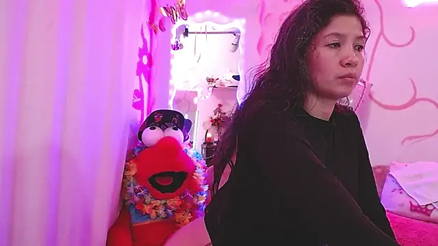 dainaflowers online show from June 23, 5:16 am