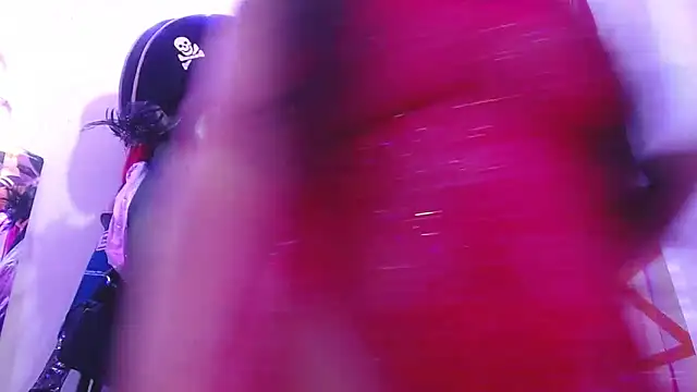 dainaflowers online show from September 22, 4:29 am