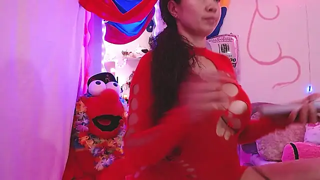 dainaflowers online show from July 18, 5:05 am