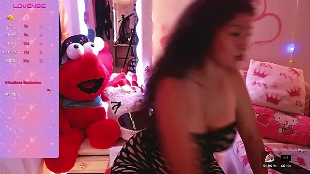 dainaflowers online show from September 29, 4:08 am