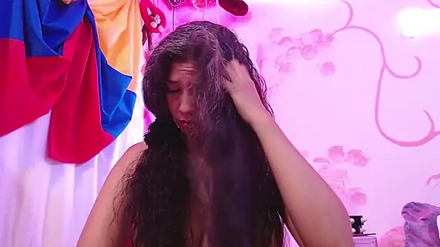 dainaflowers online show from September 12, 3:17 am