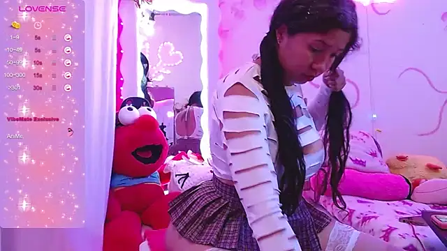 dainaflowers online show from October 10, 4:02 am