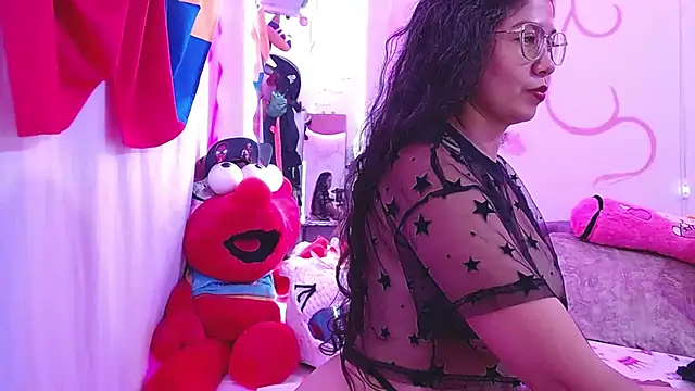 dainaflowers online show from September 24, 3:46 am