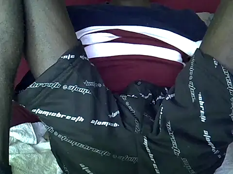 Snapshot of Delicious-D chatting on September 21, 7:02 am Delicious-D online show from September 21, 7:02 am