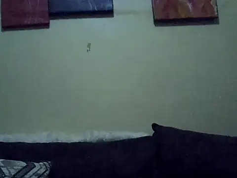 Delicious-D online show from February 20, 10:12 pm