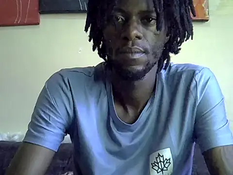 Delicious-D online show from March 12, 5:13 am