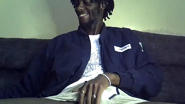 Delicious-D online show from October 22, 8:08 pm