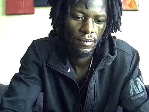 Delicious-D online show from March 5, 5:15 am