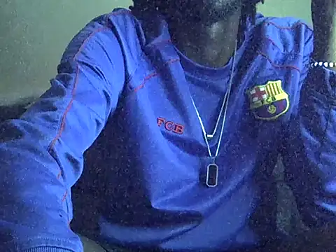 Delicious-D online show from March 13, 8:36 pm