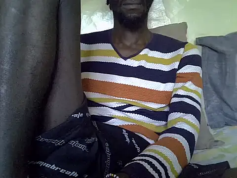 Snapshot of Delicious-D chatting on March 11, 6:41 am Delicious-D online show from March 11, 6:41 am