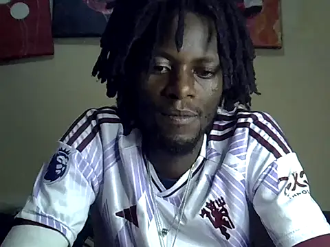 Delicious-D online show from March 1, 8:20 pm