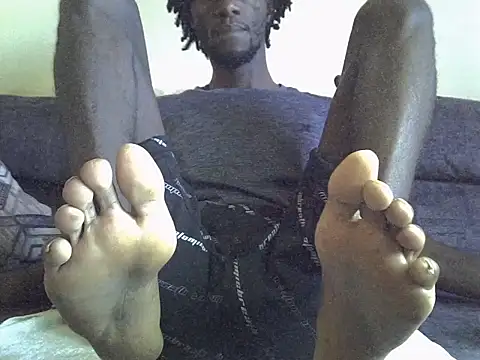 Delicious-D online show from November 7, 6:29 am