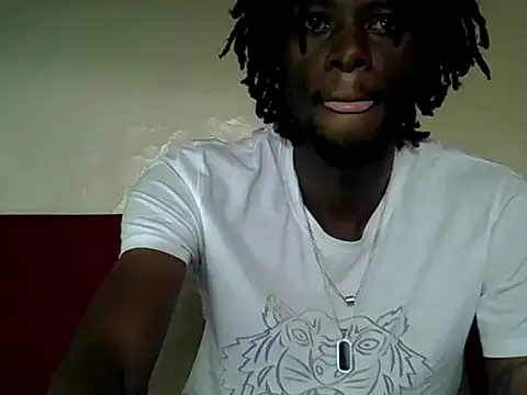 Delicious-D online show from February 7, 9:28 am