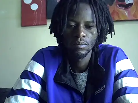 Delicious-D online show from February 18, 4:54 am