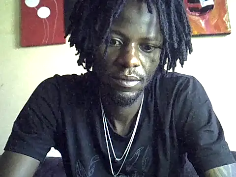 Delicious-D online show from February 20, 5:15 am