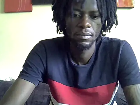 Delicious-D online show from March 6, 5:24 am