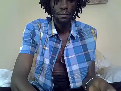 Delicious-D online show from May 28, 6:43 am