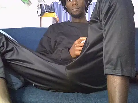 Delicious-D online show from November 19, 5:29 am