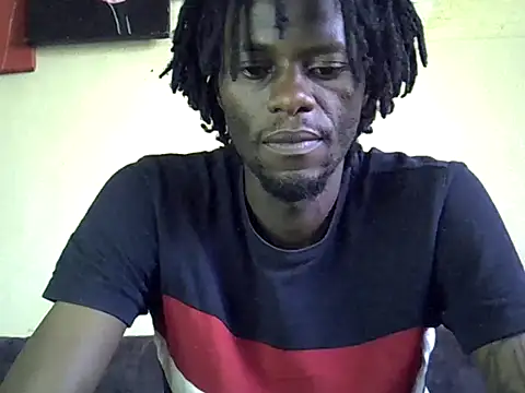 Delicious-D online show from February 6, 5:25 am