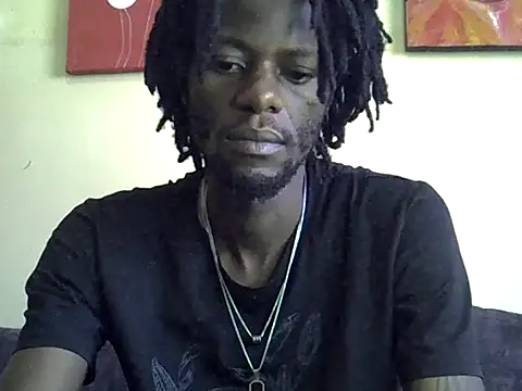 Delicious-D online show from March 17, 6:05 am