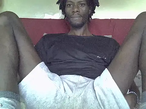 Snapshot of Delicious-D chatting on October 4, 8:27 am Delicious-D online show from October 4, 8:27 am
