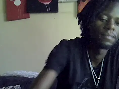 Delicious-D online show from February 9, 5:16 am