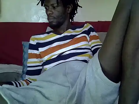 Snapshot of Delicious-D chatting on October 5, 7:10 am Delicious-D online show from October 5, 7:10 am
