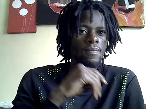 Delicious-D online show from March 22, 7:54 am