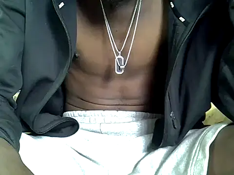 Delicious-D online show from May 20, 5:26 am