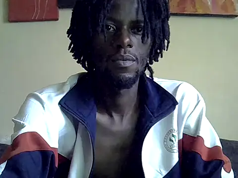 Delicious-D online show from April 4, 11:06 am