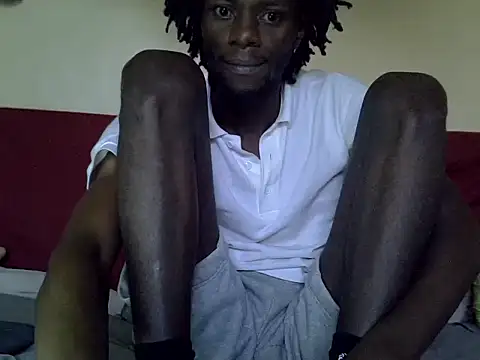 Delicious-D online show from November 28, 8:14 am