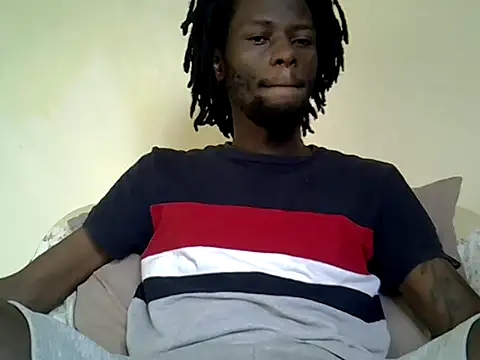 Snapshot of Delicious-D chatting on July 10, 5:07 am Delicious-D online show from July 10, 5:07 am