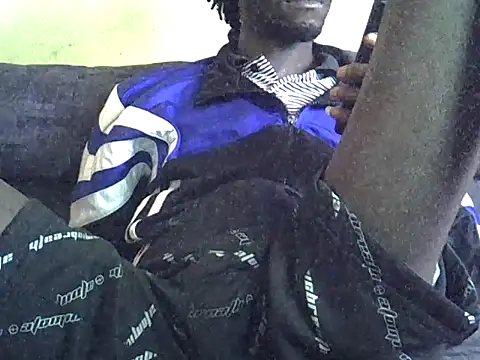 Snapshot of Delicious-D chatting on September 18, 7:55 am Delicious-D online show from September 18, 7:55 am
