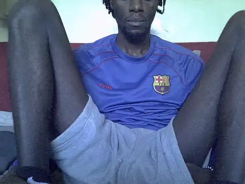 Delicious-D online show from November 4, 7:01 am